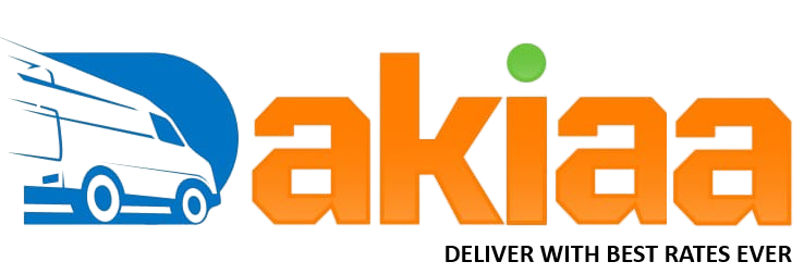 DAKIAA - New Logistics Experience
